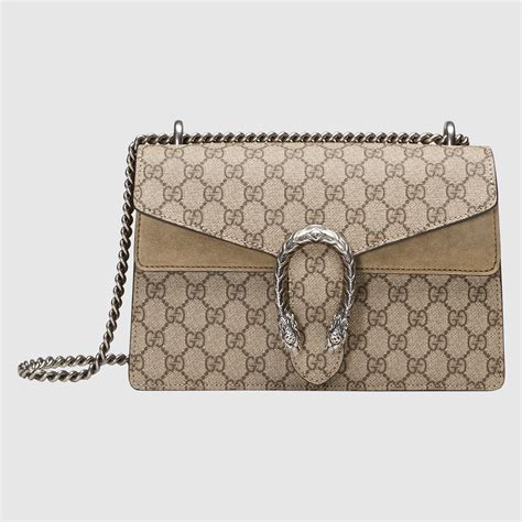 gucci dionysus bag for sale|Gucci dionysus bag women.